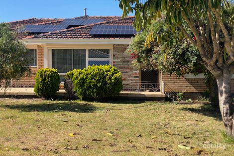 Property photo of 16 David Street Yokine WA 6060