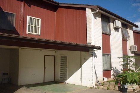 25/59 Bartley St, Canley Vale, NSW 2166