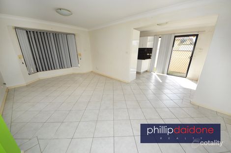 Property photo of 1/83 Graham Street Berala NSW 2141