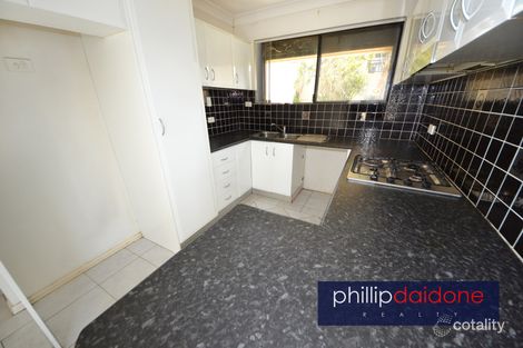 Property photo of 1/83 Graham Street Berala NSW 2141