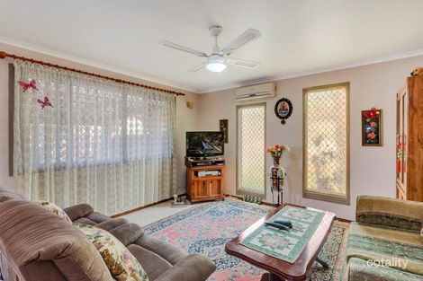 Property photo of 12 Garnett Street Slacks Creek QLD 4127