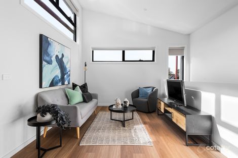 Property photo of 23 Malahang Parade Heidelberg West VIC 3081