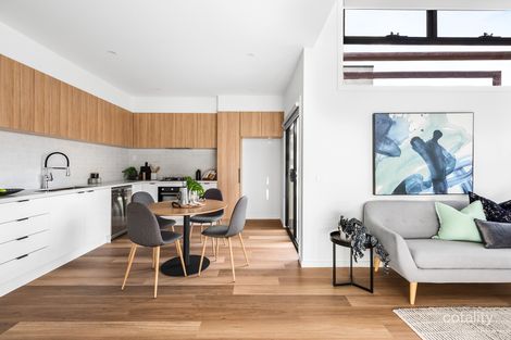 Property photo of 23 Malahang Parade Heidelberg West VIC 3081