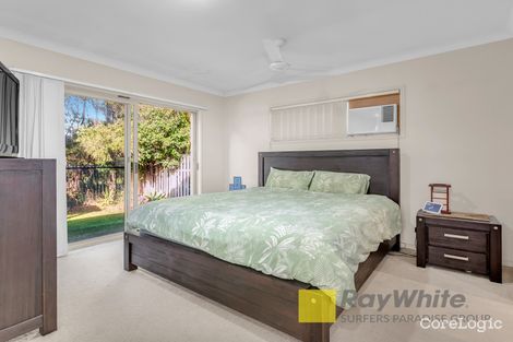 Property photo of 66 Woody Views Way Robina QLD 4226