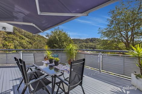 Property photo of 3 Ena Place Umina Beach NSW 2257