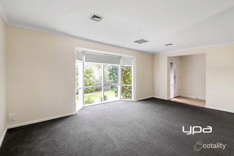 Property photo of 112 Reservoir Road Sunbury VIC 3429