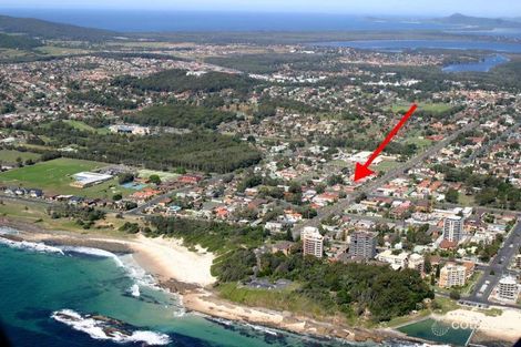 Property photo of 44 Macintosh Street Forster NSW 2428