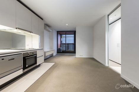 Property photo of 3007/639 Lonsdale Street Melbourne VIC 3000