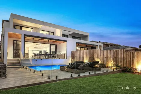 20 Prairievale Rd, South Hurstville, NSW 2221