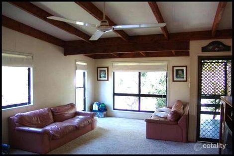 Property photo of 17 Torelliana Drive Strathpine QLD 4500