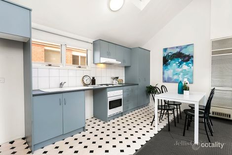 Property photo of 10 Sims Square Kensington VIC 3031
