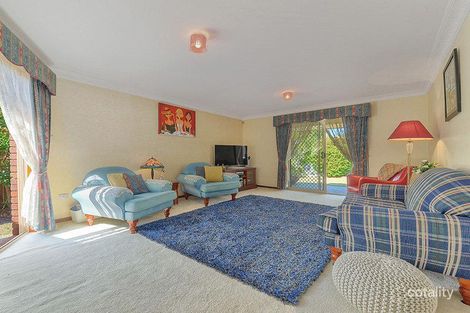 Property photo of 6 Sommerville Place Chermside West QLD 4032