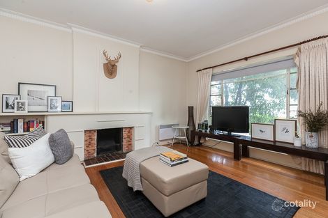 Property photo of 1/22A Clendon Road Toorak VIC 3142