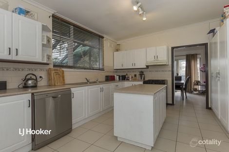 Property photo of 20 Horatio Street Modbury SA 5092