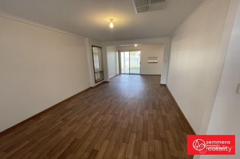 Property photo of 34 Arthur Street Payneham SA 5070