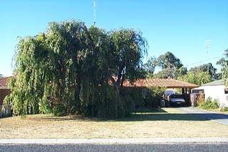 9 Hooper Pl, Withers, WA 6230