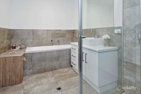 Property photo of 5/356 Sturt Road Tonsley SA 5042