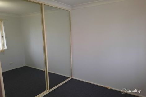 Property photo of 19 Geneva Crescent Seven Hills NSW 2147