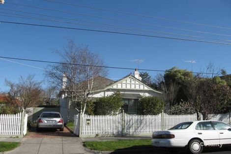 13 Mcwhae Ave, St Kilda East, VIC 3183