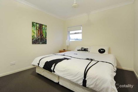 Property photo of 84/65 Manooka Drive Cannonvale QLD 4802