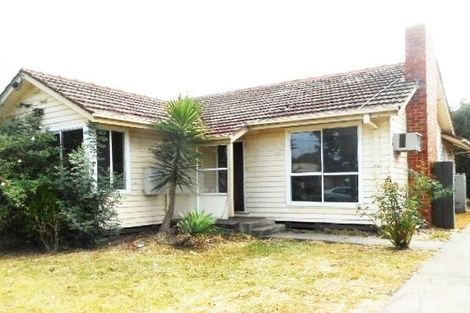 Property photo of 52 Bindi Street Glenroy VIC 3046