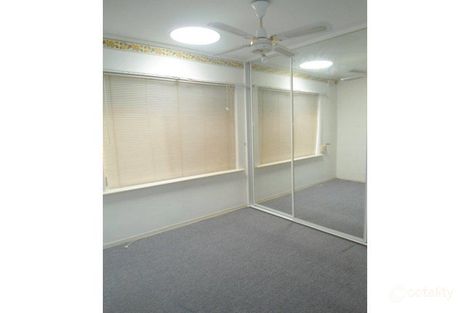 Property photo of 8/4 Battams Road Marden SA 5070