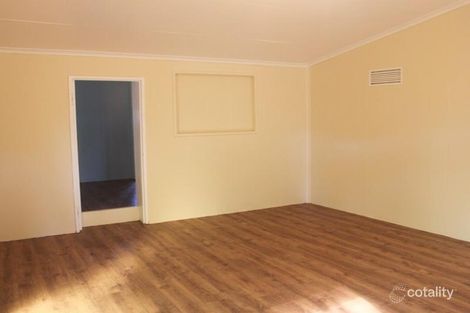 31 Mica Creek Rd, Mica Creek, QLD 4825