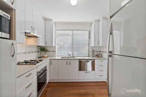 Property photo of 11/645 Hay Street Jolimont WA 6014