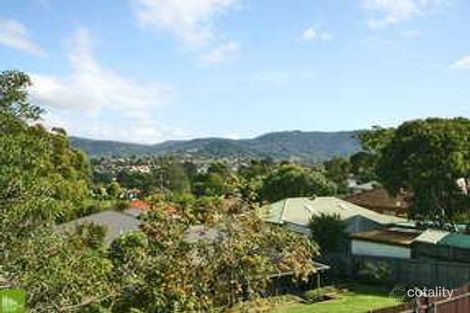 Property photo of 10 Mount Street Mount Saint Thomas NSW 2500
