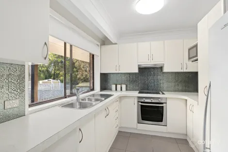 Property photo of 23 Redgum Close Bateau Bay NSW 2261