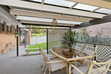 Property photo of 23 Redgum Close Bateau Bay NSW 2261