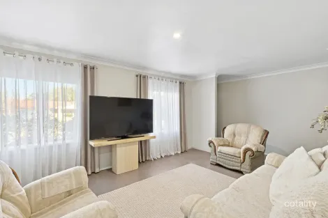 Property photo of 23 Redgum Close Bateau Bay NSW 2261