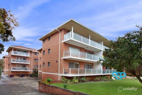 11 Curtis Ave, Taren Point, NSW 2229