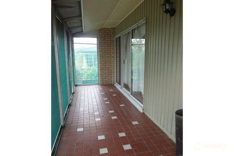Property photo of 35 Elizabeth Cook Drive Rankin Park NSW 2287
