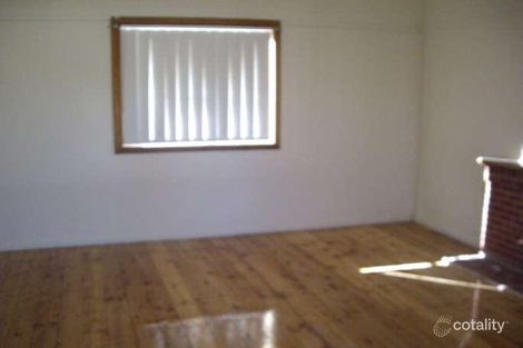 Property photo of 32A Larien Crescent Birrong NSW 2143