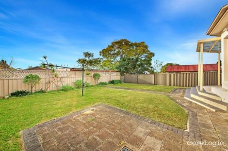 Property photo of 12 Moyarta Street Hurstville NSW 2220