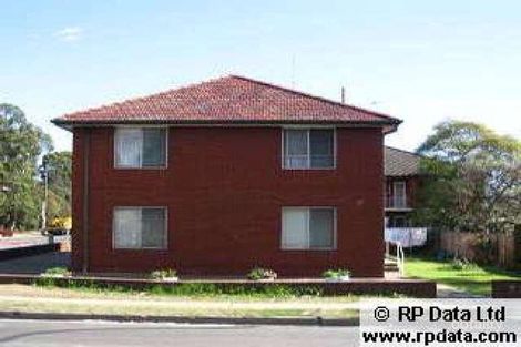 57 Copeland St, Liverpool, NSW 2170