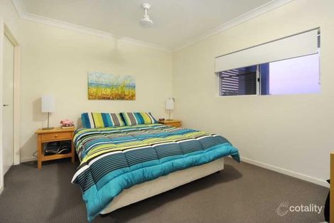 Property photo of 84/65 Manooka Drive Cannonvale QLD 4802