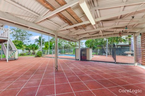 Property photo of 40 Shakespeare Parade Strathpine QLD 4500