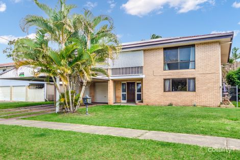 Property photo of 40 Shakespeare Parade Strathpine QLD 4500