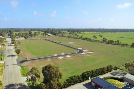 15 Sherwood Dr, Kerang, VIC 3579