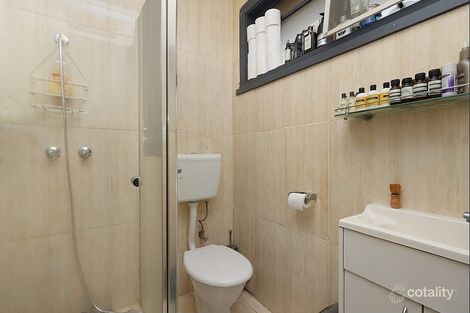 11/11 Gordon St, Footscray, VIC 3011