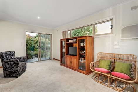 Property photo of 5 St Cloud Court Mount Waverley VIC 3149