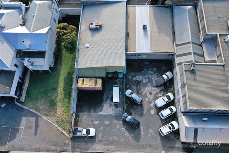 96-98 Kepler St, Warrnambool, VIC 3280