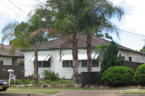 51 Ferndell St, Chester Hill, NSW 2162