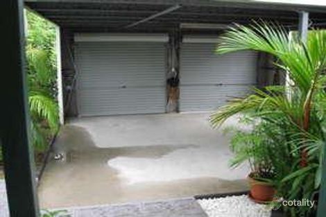 Property photo of 17 Lamb Street Smithfield QLD 4878