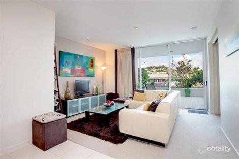 4101/1808 David Low Way, Coolum Beach, QLD 4573