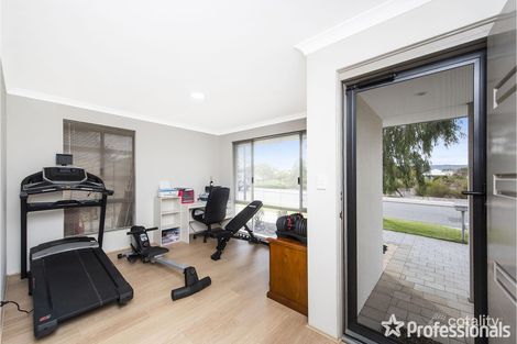 Property photo of 18 Koonart Pass Byford WA 6122