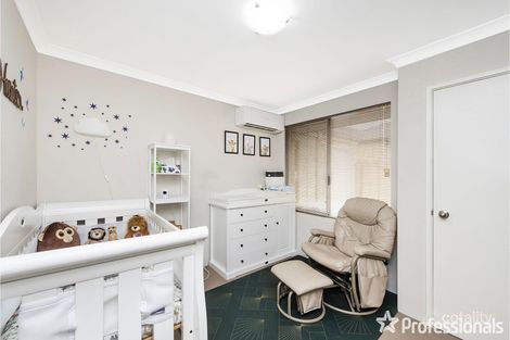 Property photo of 18 Koonart Pass Byford WA 6122