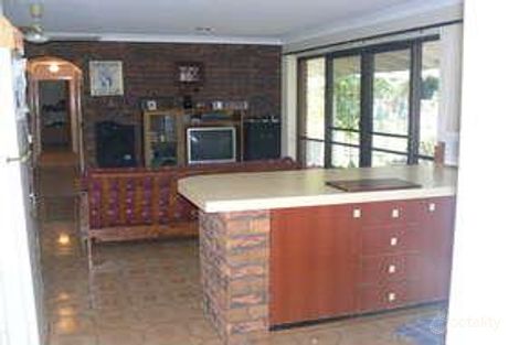 Property photo of 15 Priory Place Forestdale QLD 4118
